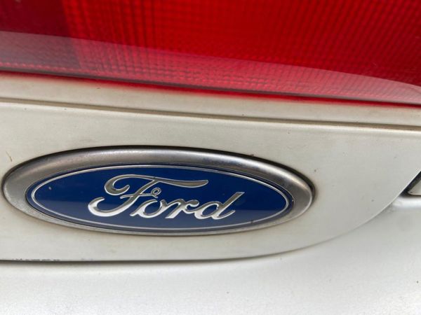 ~/upload/Lots/157125/AdditionalPhotos/7smxfqvqefbgy/WhatsApp Image 2025-09-27 at 17.48.30_41e86685_t600x450.jpg